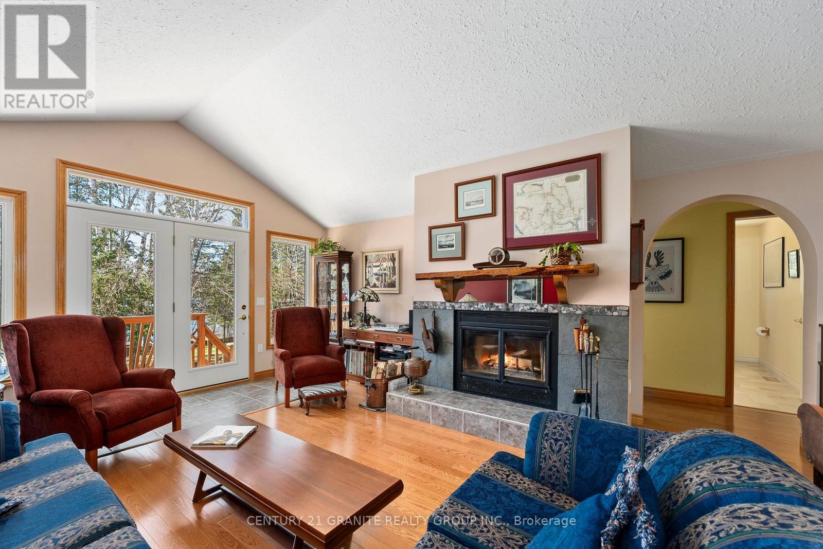 54 Cedar Drive Property Photo 6