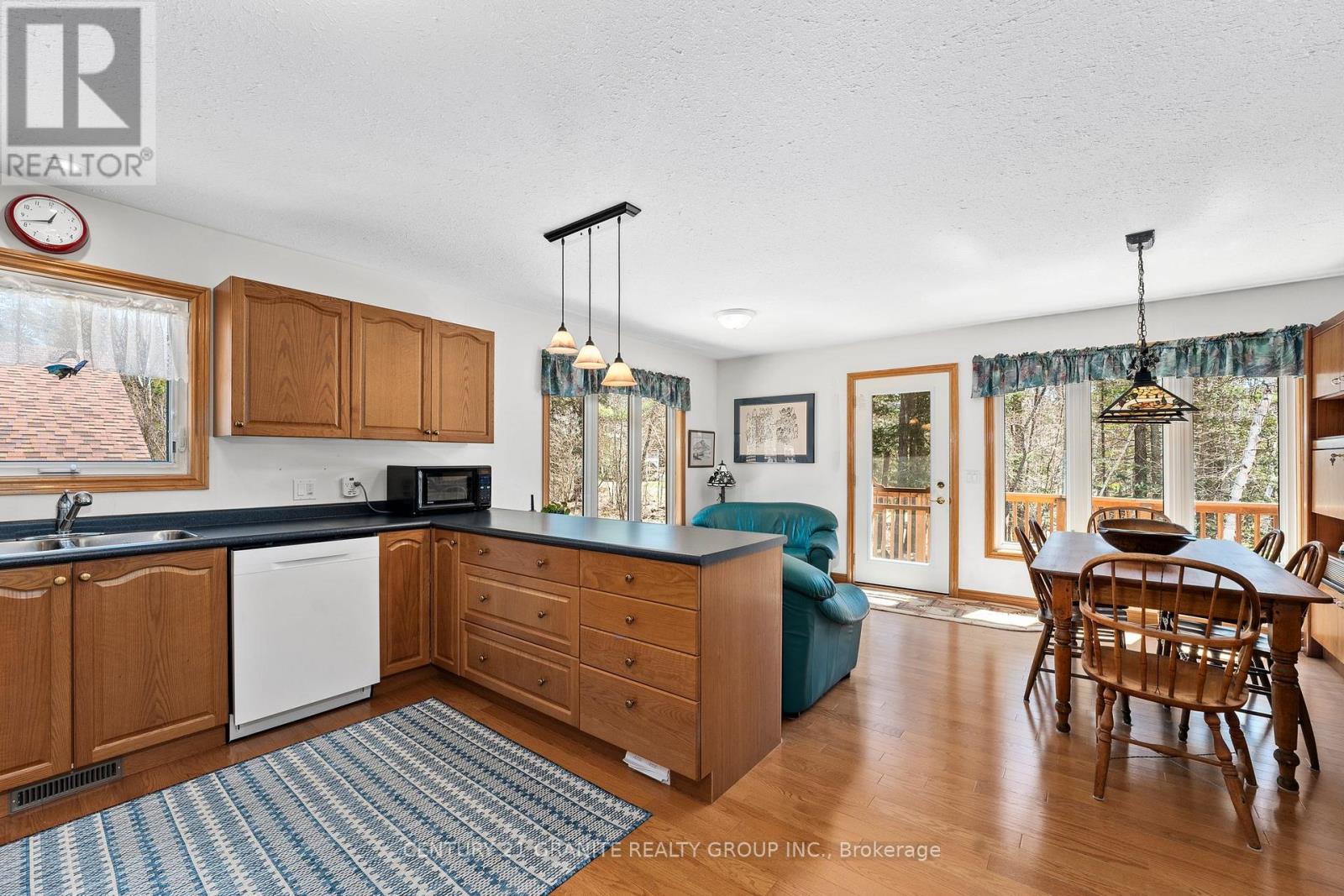 54 Cedar Drive Property Photo 7