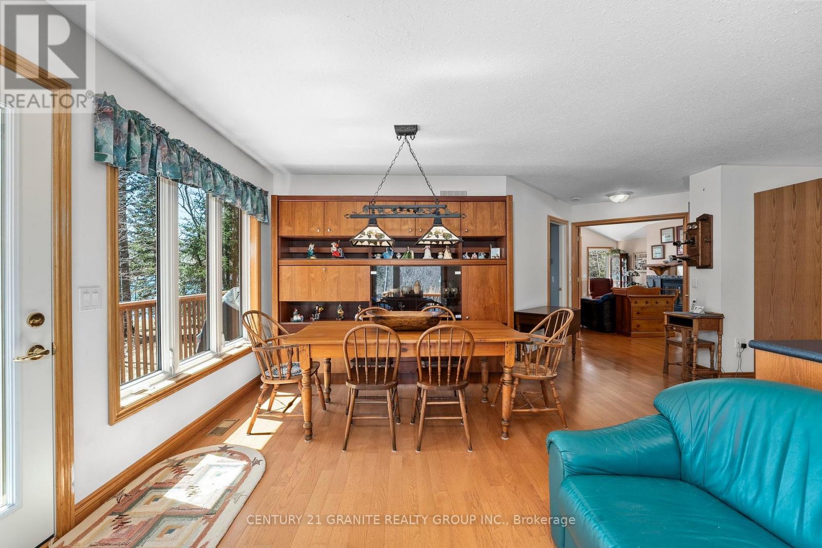 54 Cedar Drive Property Photo 10