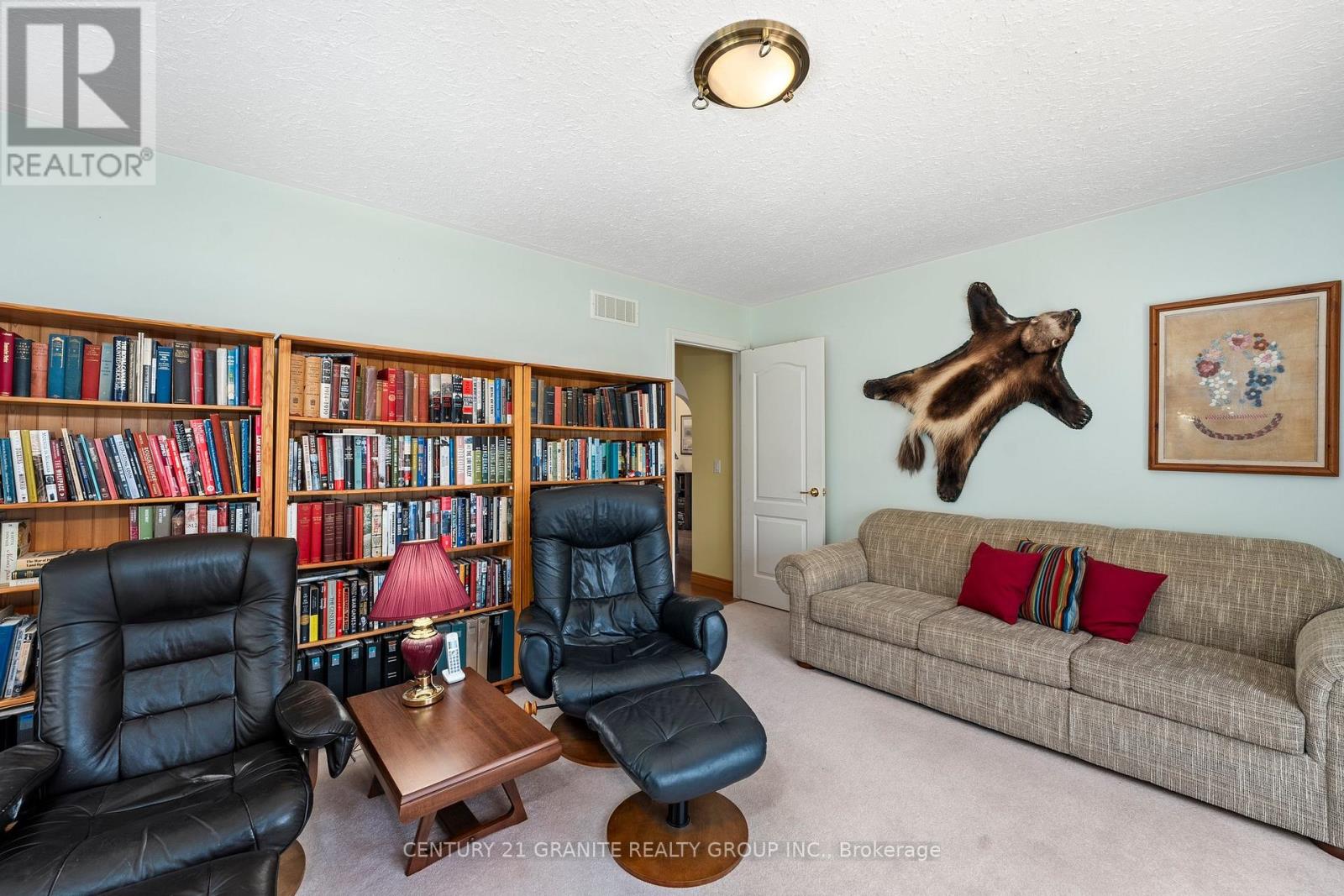 54 Cedar Drive Property Photo 12