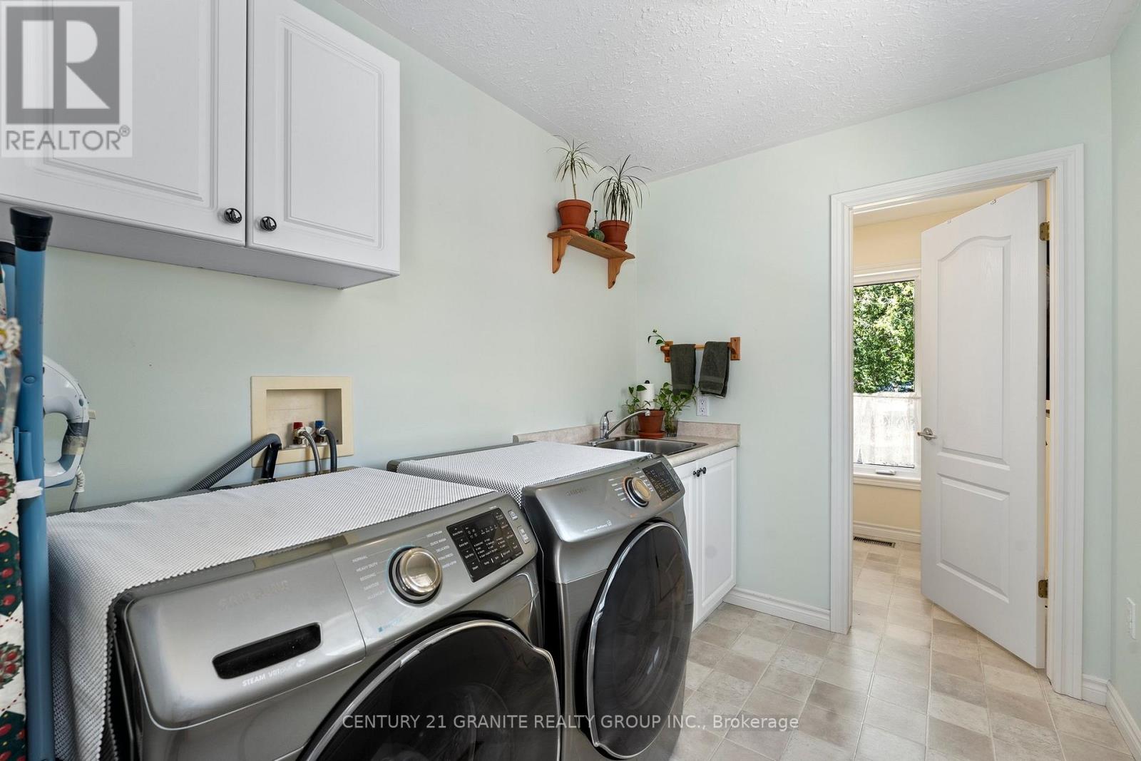 54 Cedar Drive Property Photo 15