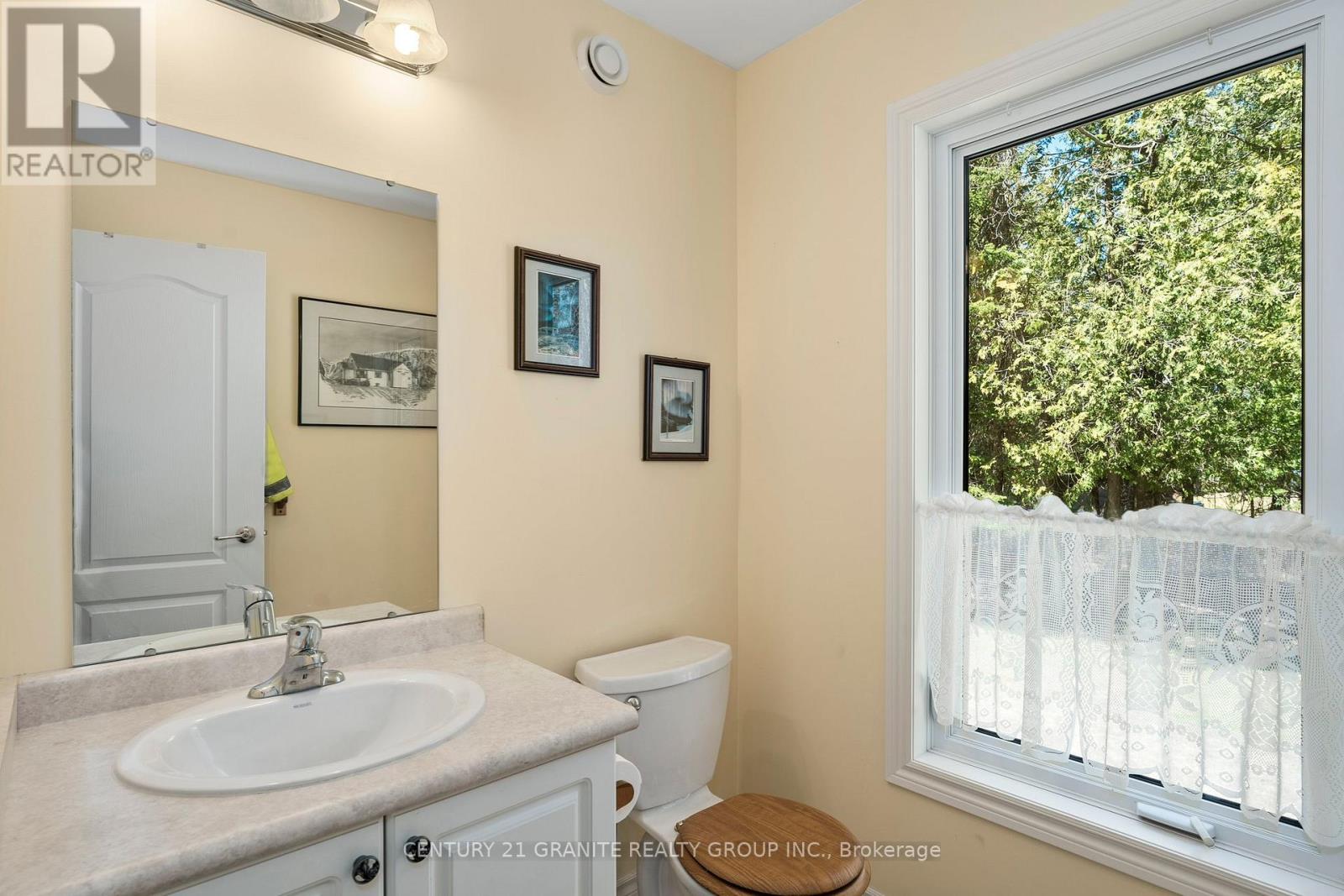 54 Cedar Drive Property Photo 16