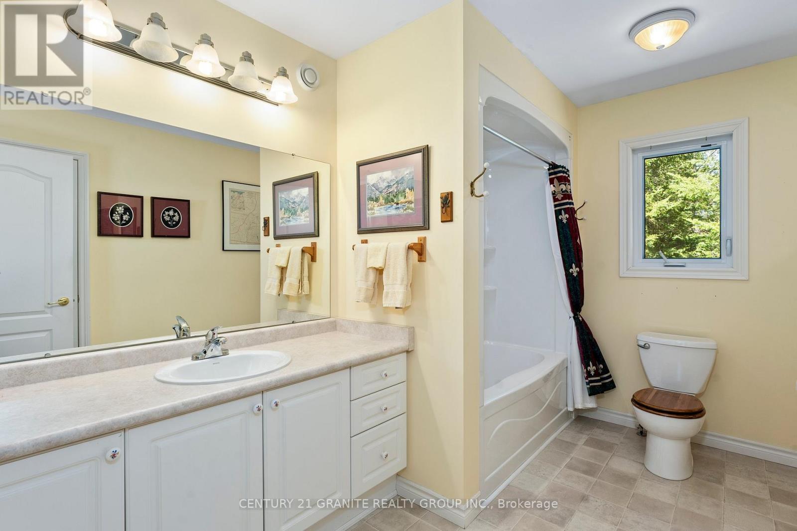 54 Cedar Drive Property Photo 21