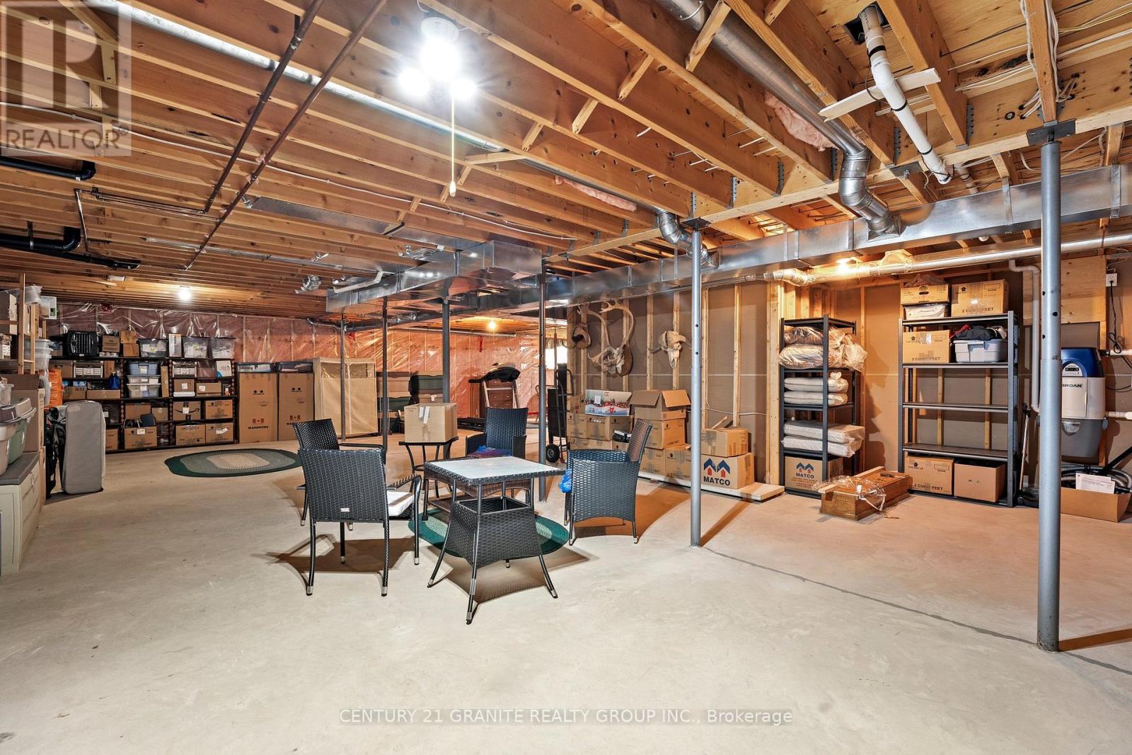 54 Cedar Drive Property Photo 24