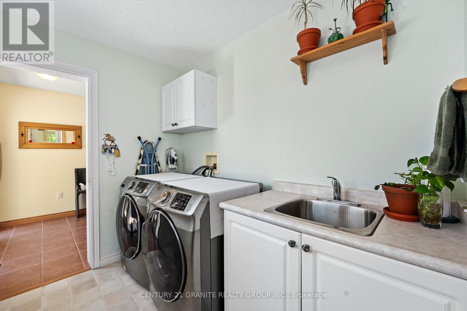 54 Cedar Drive Property Photo 25