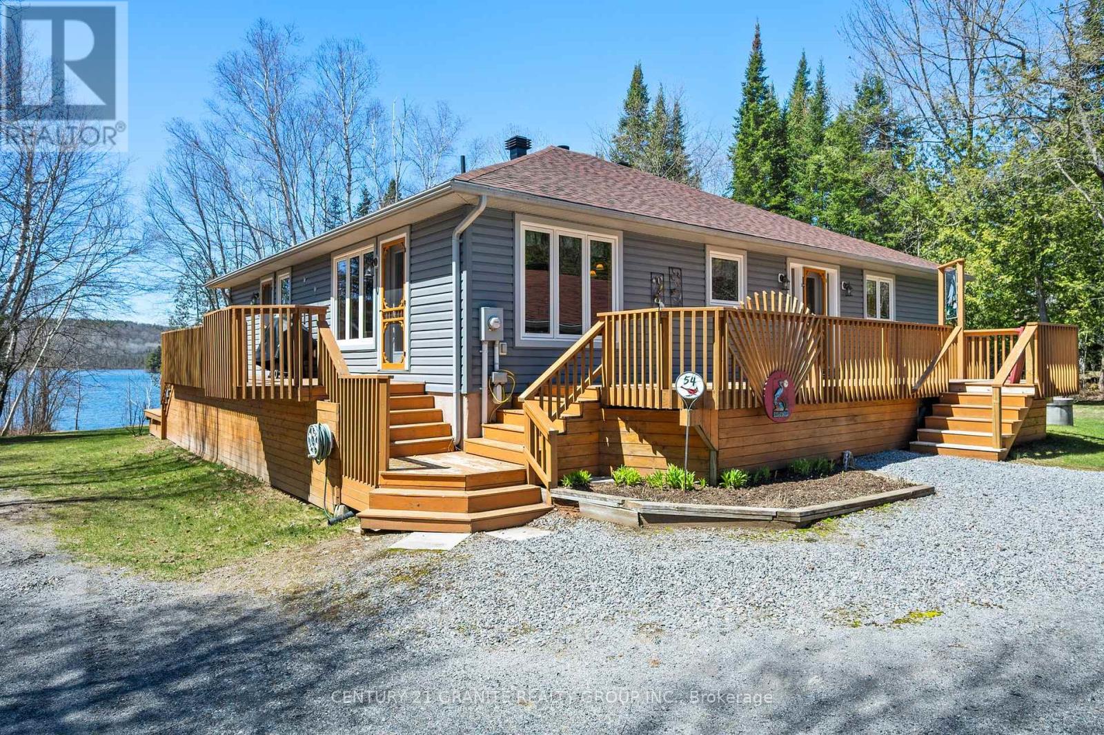 54 Cedar Drive Property Photo 26