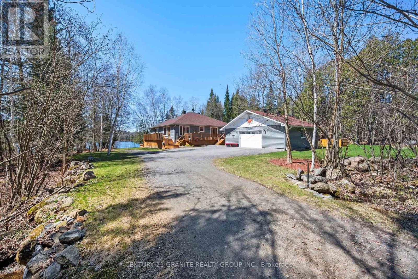 54 Cedar Drive Property Photo 27