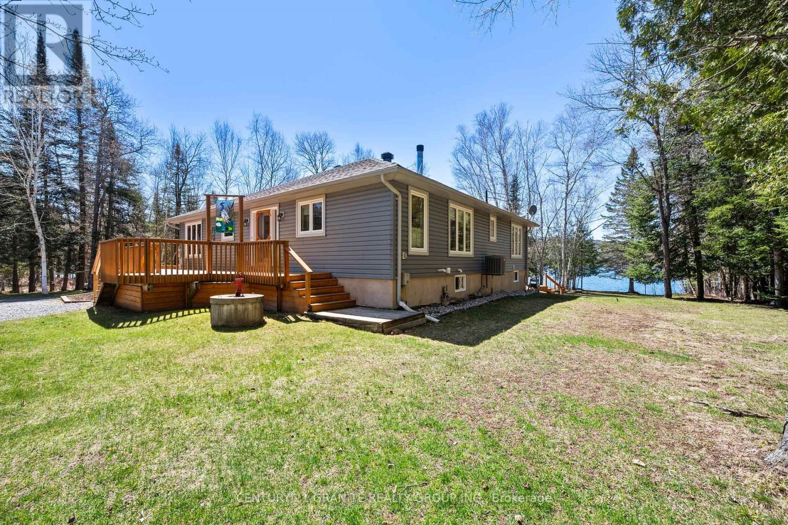 54 Cedar Drive Property Photo 28