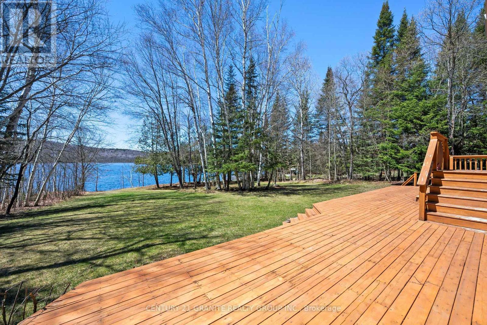 54 Cedar Drive Property Photo 30