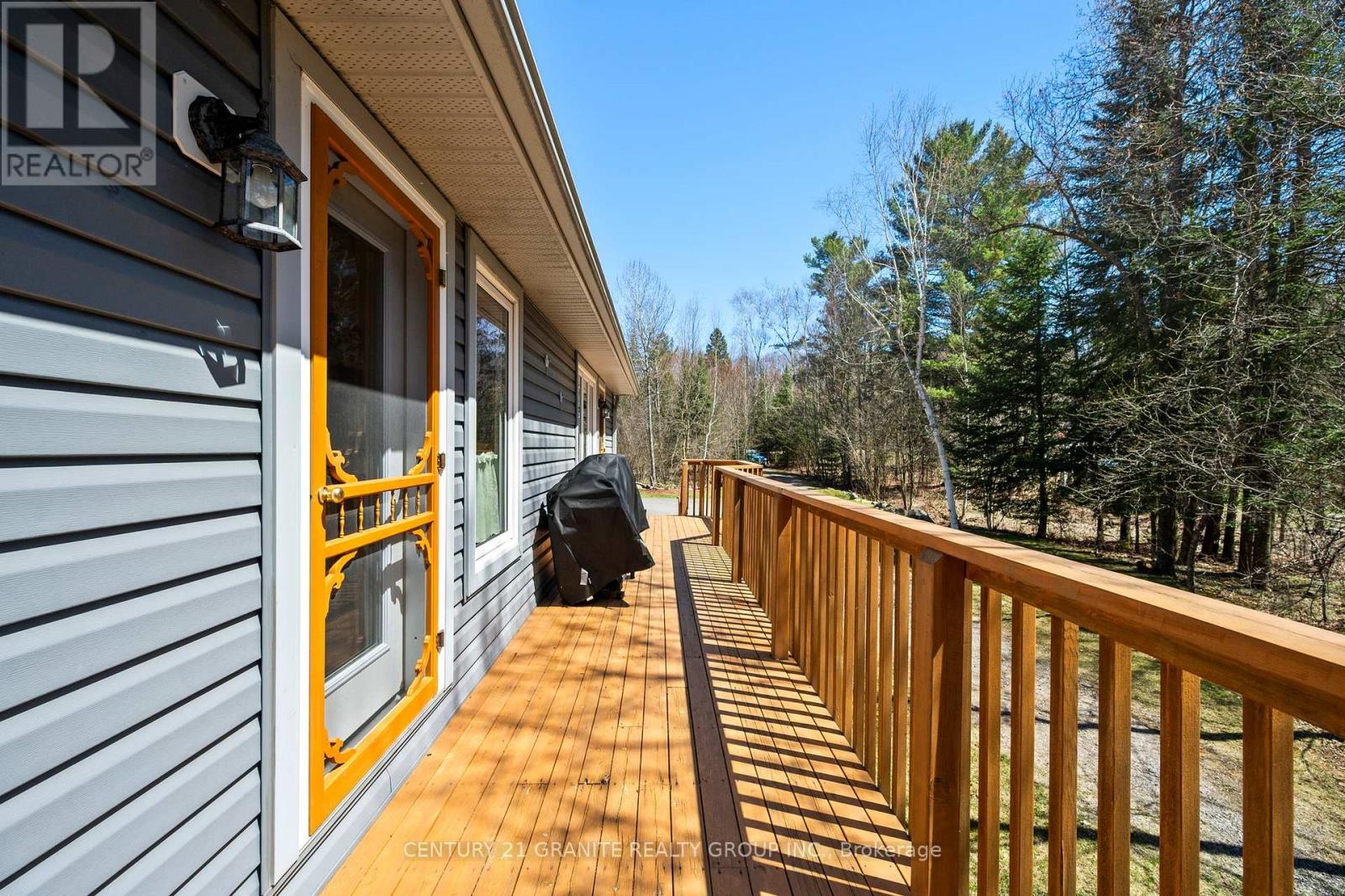 54 Cedar Drive Property Photo 31