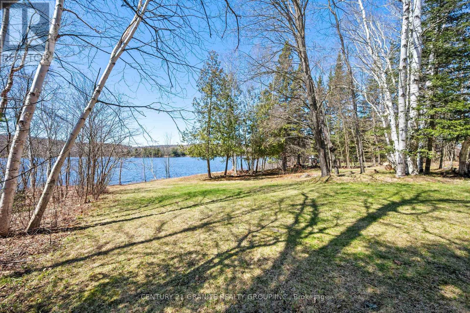 54 Cedar Drive Property Photo 32