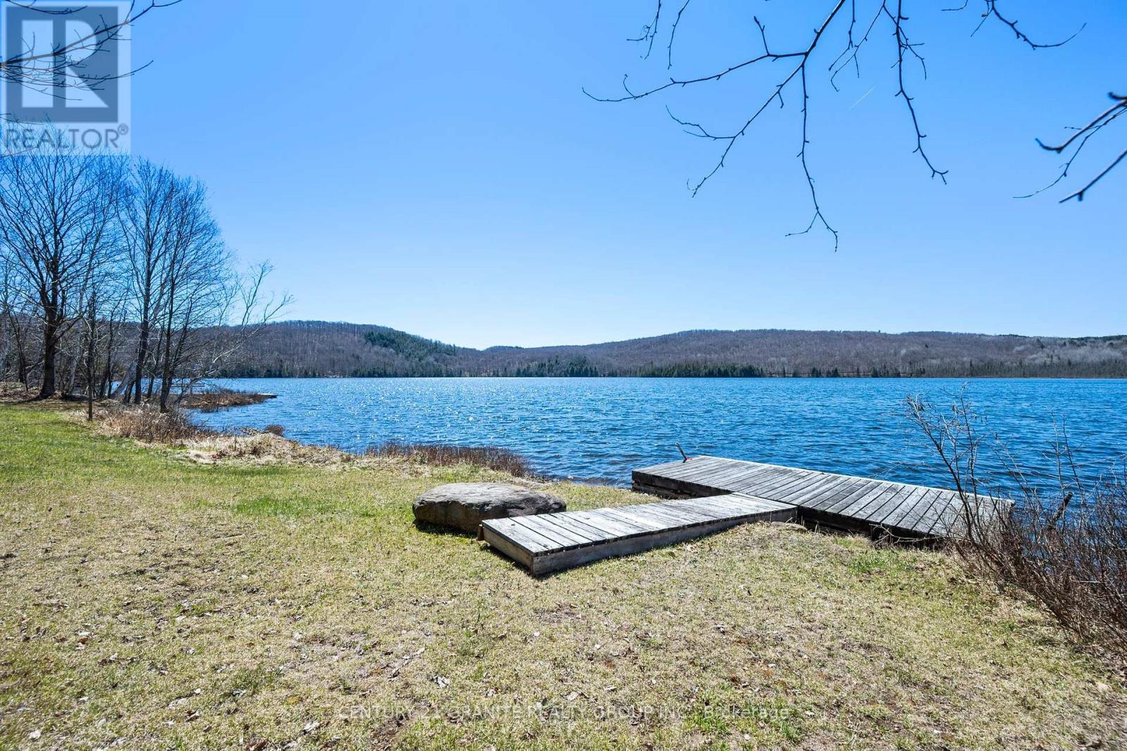 54 Cedar Drive Property Photo 33