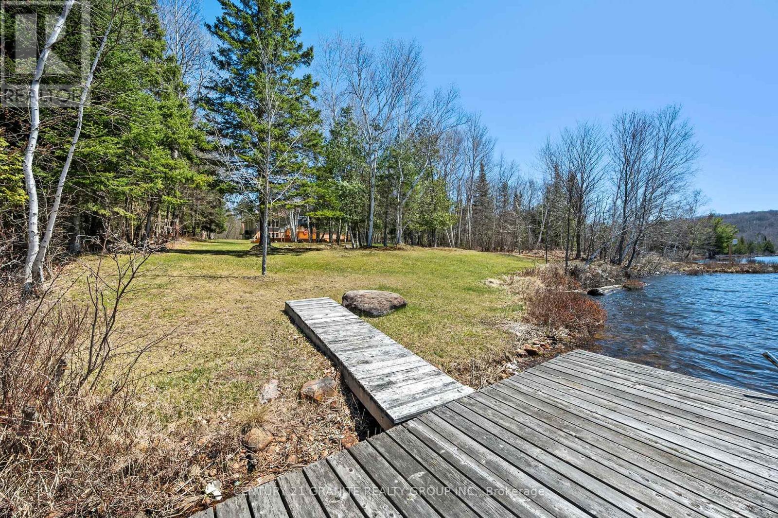54 Cedar Drive Property Photo 34