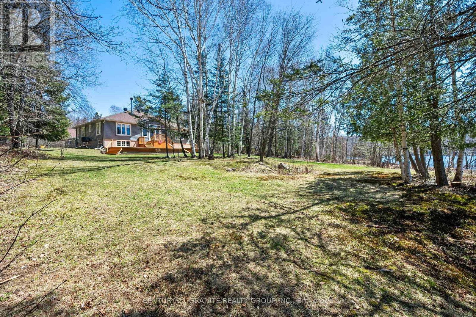 54 Cedar Drive Property Photo 35