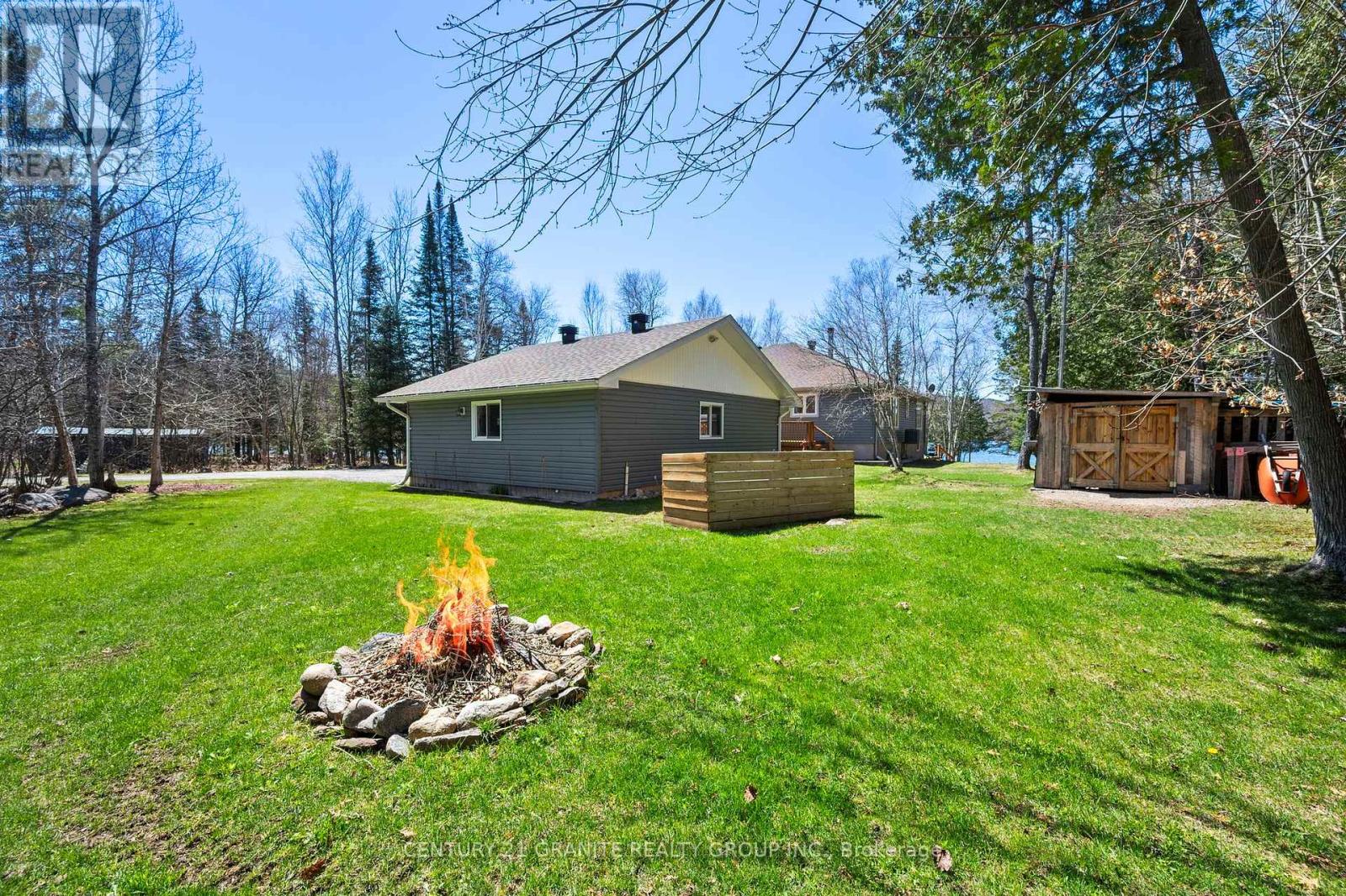 54 Cedar Drive Property Photo 36