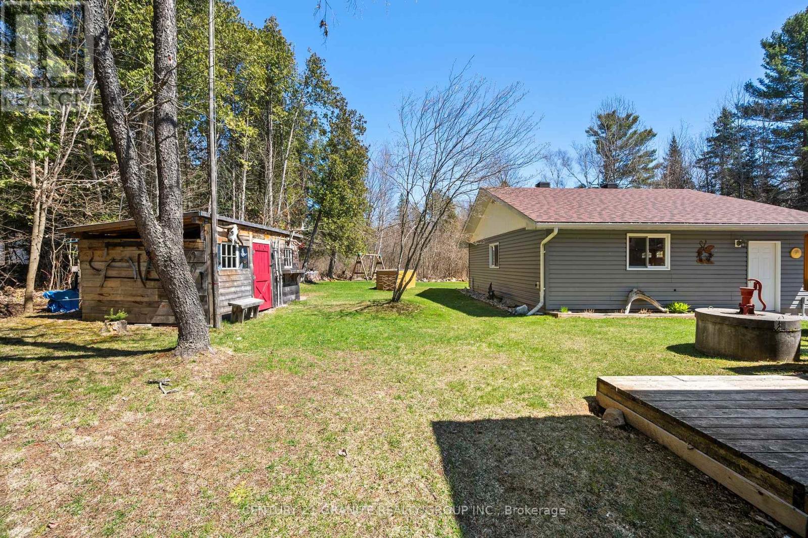 54 Cedar Drive Property Photo 37