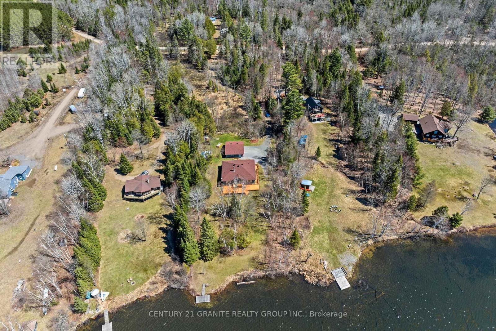 54 Cedar Drive Property Photo 39