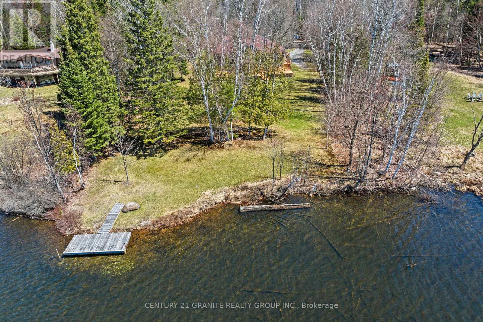 54 Cedar Drive Property Photo 40