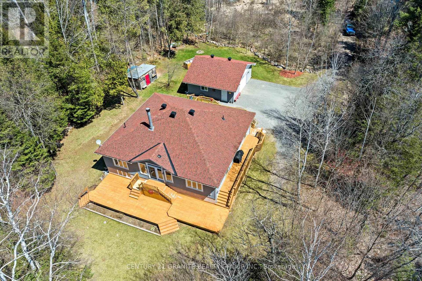54 Cedar Drive Property Photo 41