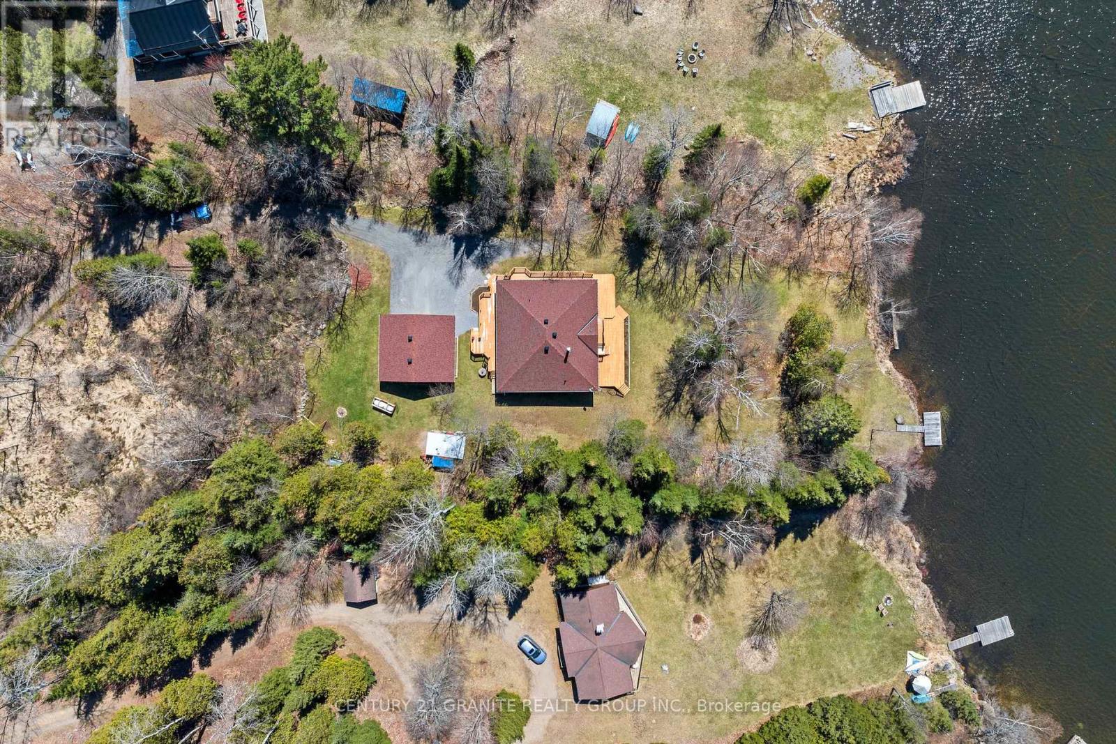 54 Cedar Drive Property Photo 43