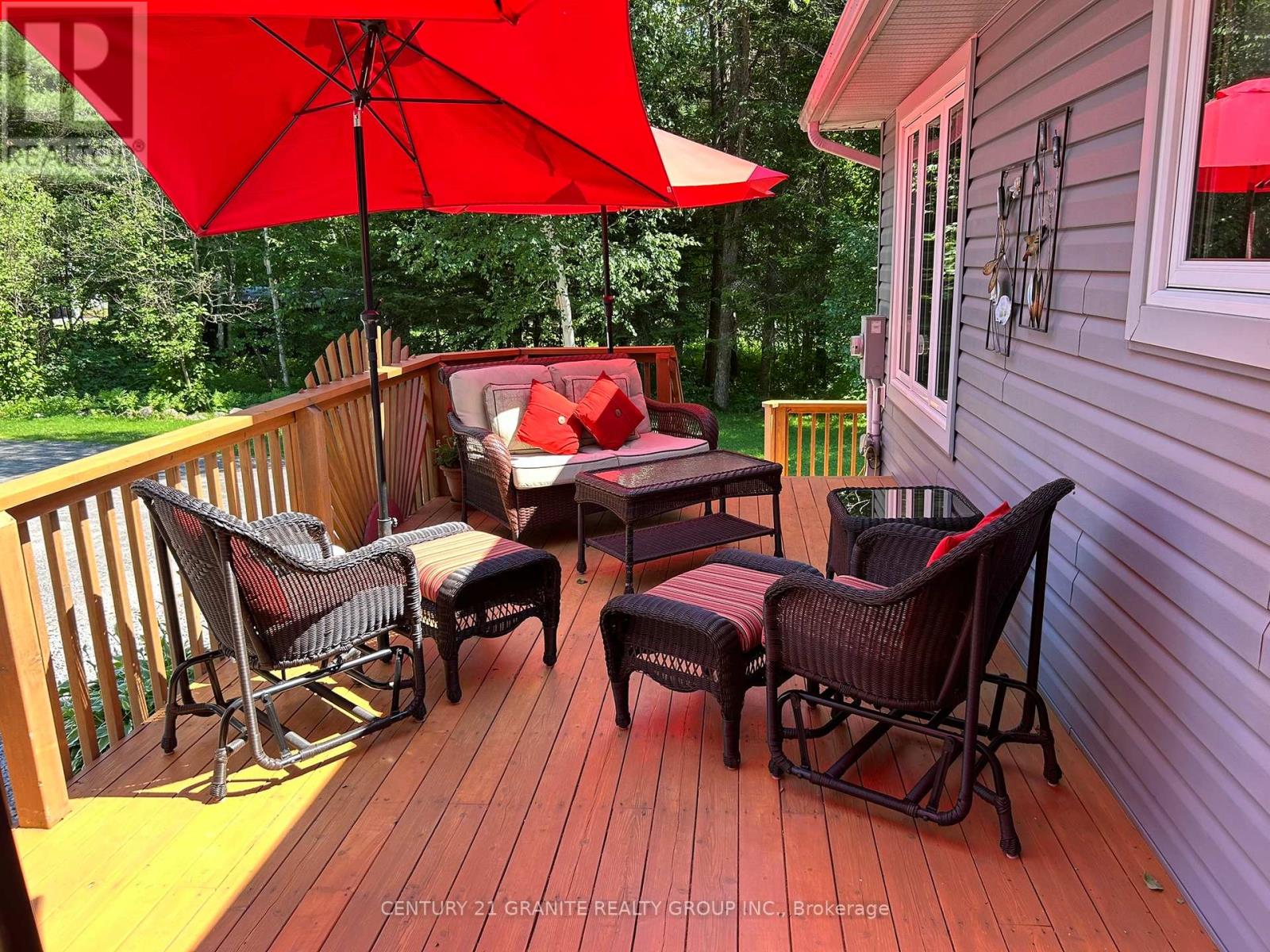 54 Cedar Drive Property Photo 45