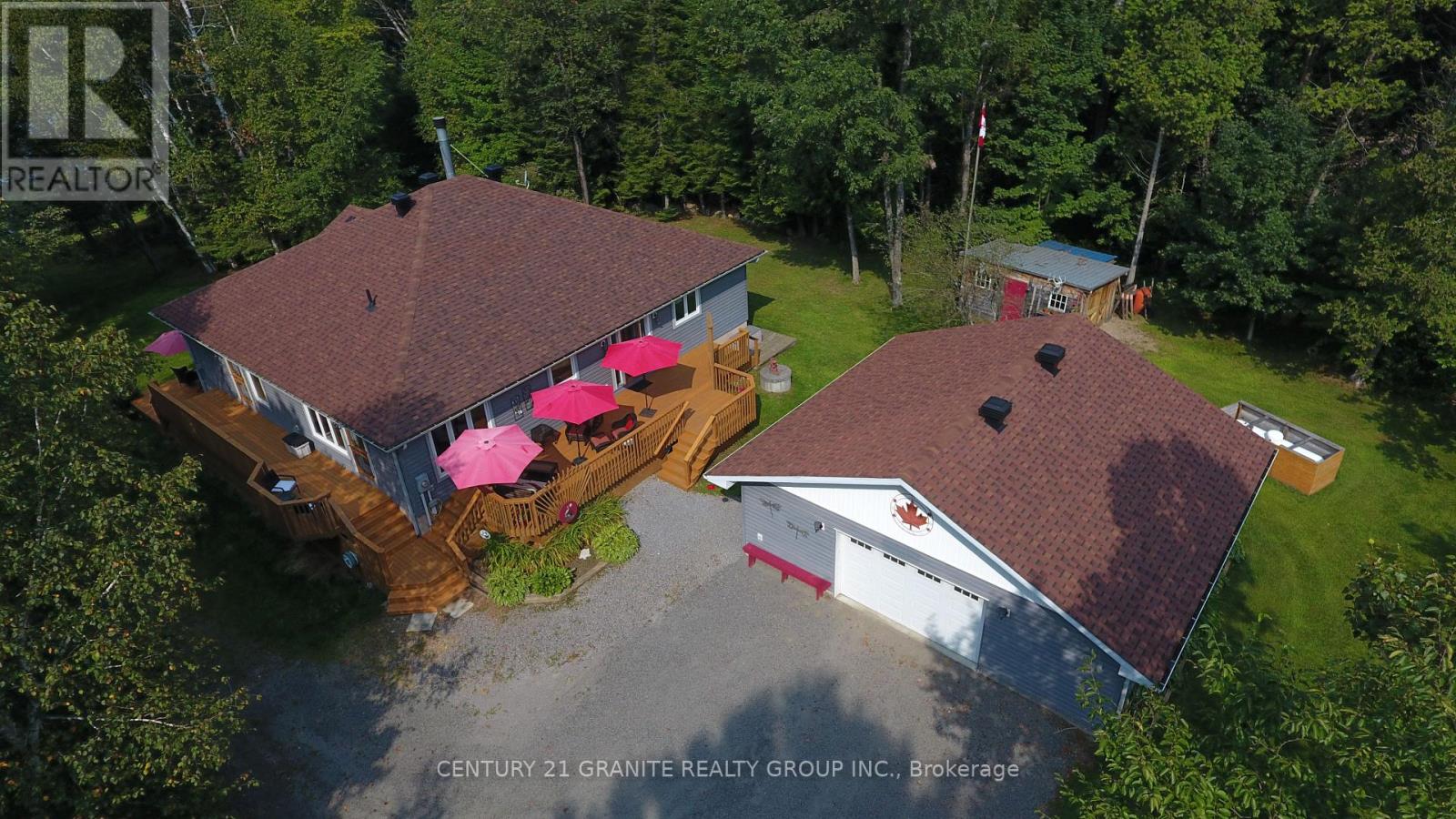 54 Cedar Drive Property Photo 48