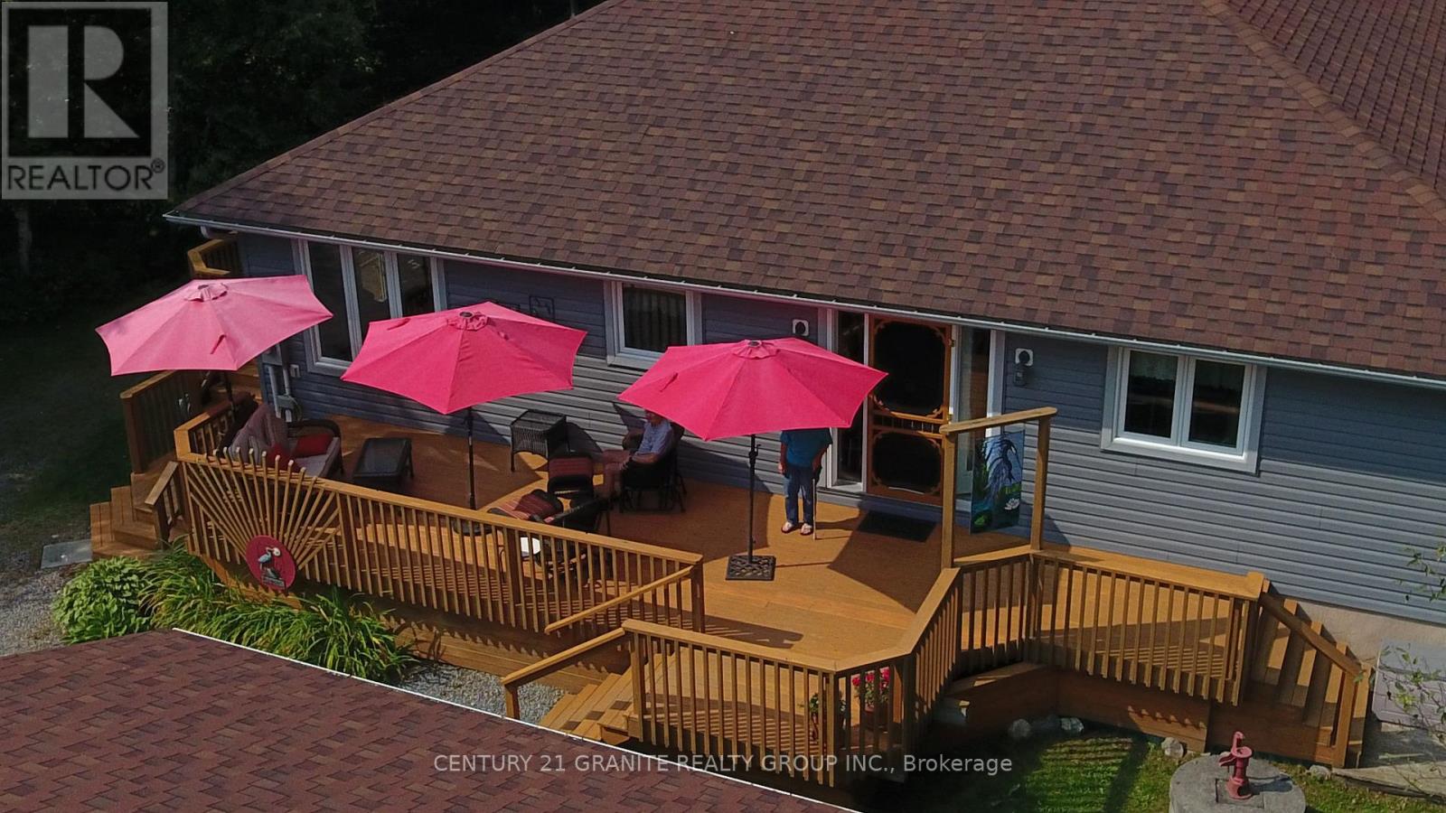 54 Cedar Drive Property Photo 49