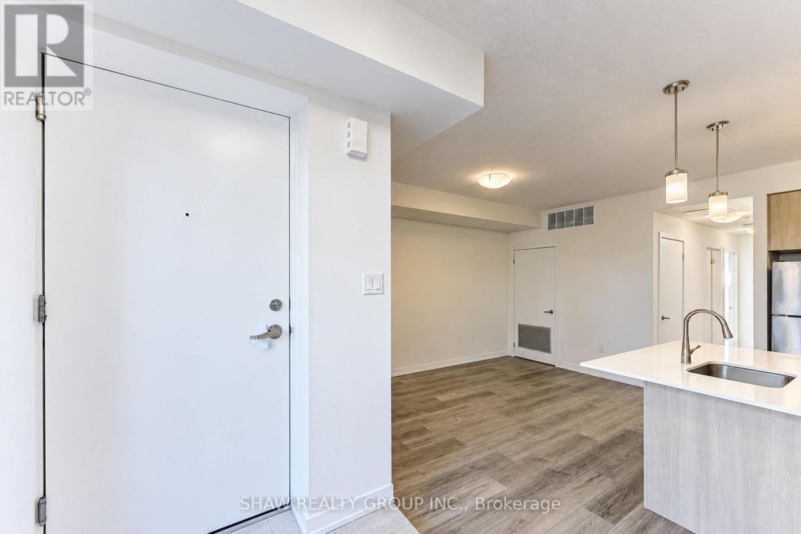 D16 - 10 Palace Street Property Photo 9