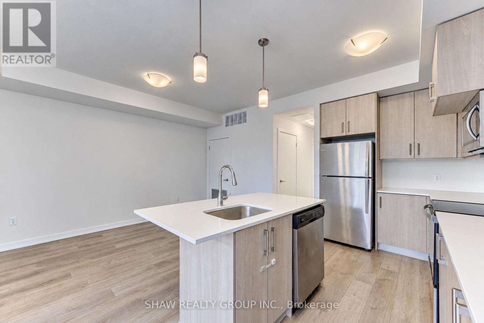 D16 - 10 Palace Street Property Photo 11