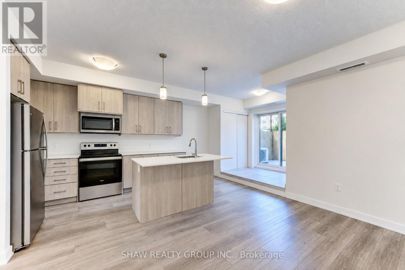 D16 - 10 Palace Street Property Photo 12