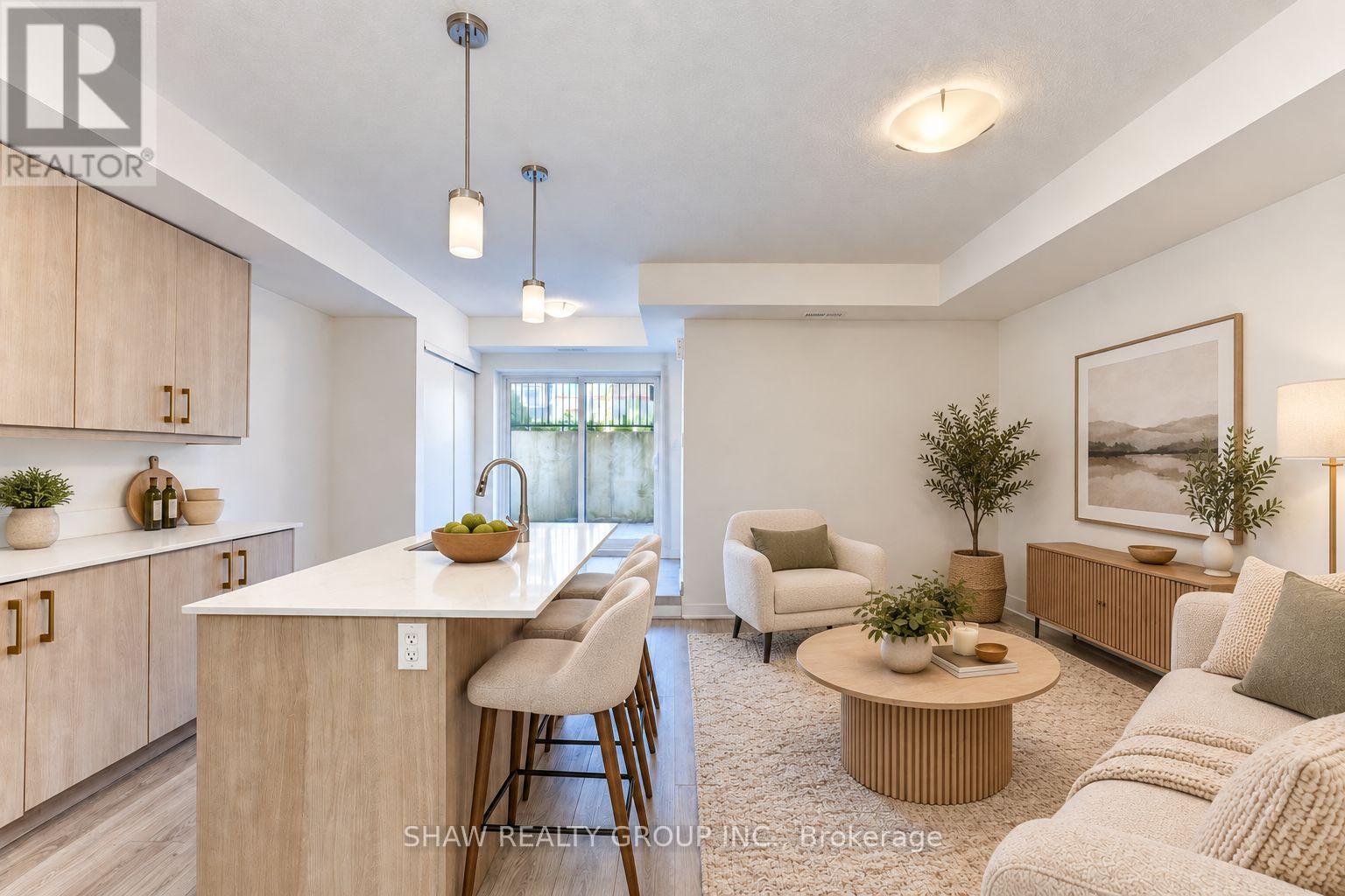 D16 - 10 Palace Street Property Photo 13