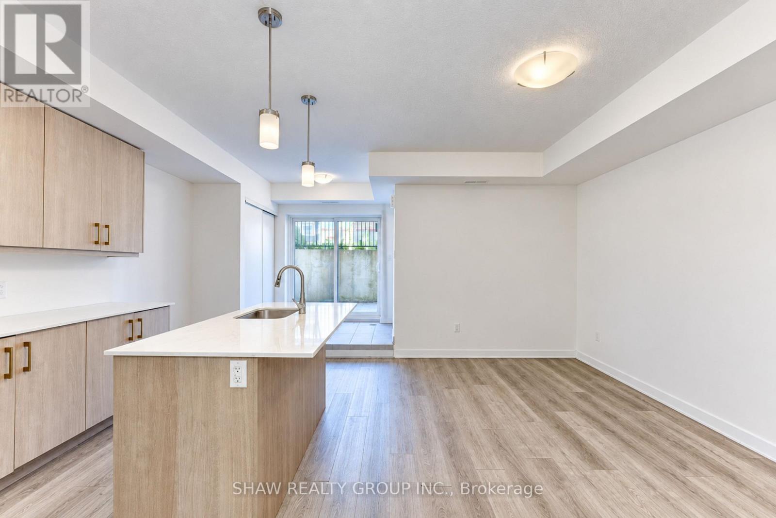 D16 - 10 Palace Street Property Photo 14