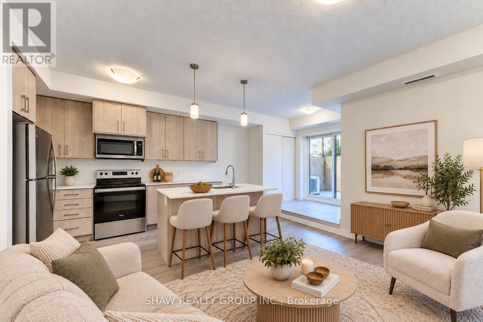 D16 - 10 Palace Street Property Photo 17
