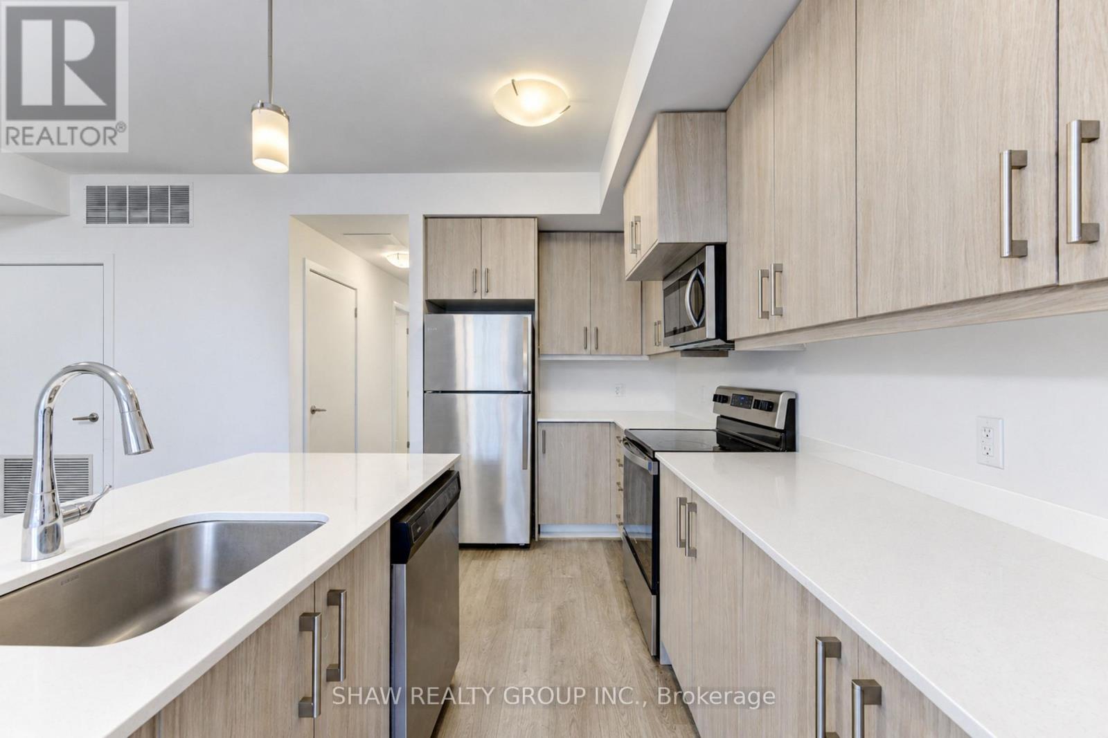 D16 - 10 Palace Street Property Photo 18