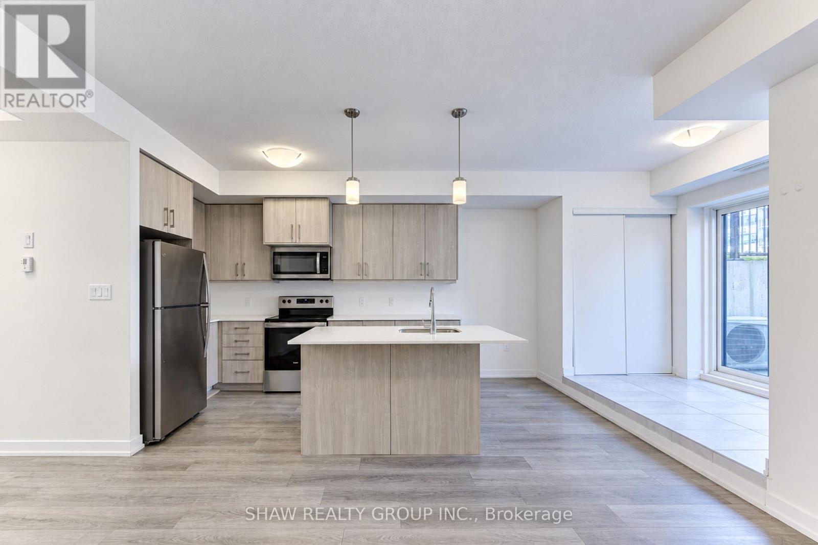 D16 - 10 Palace Street Property Photo 20