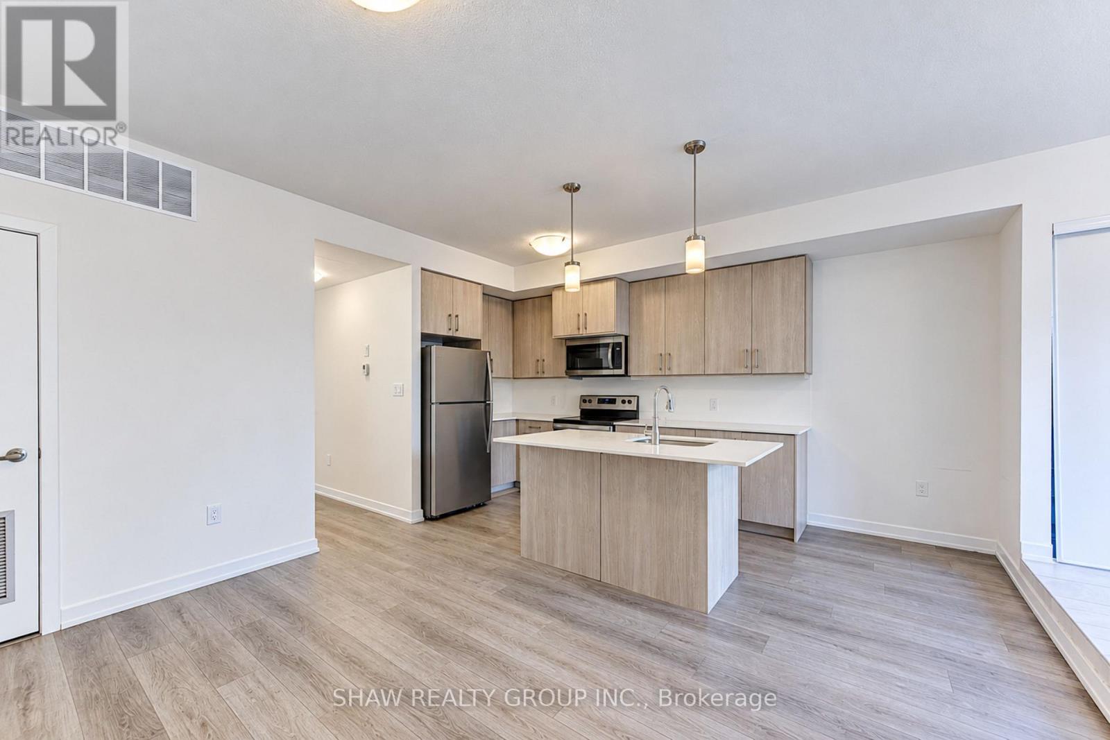 D16 - 10 Palace Street Property Photo 21