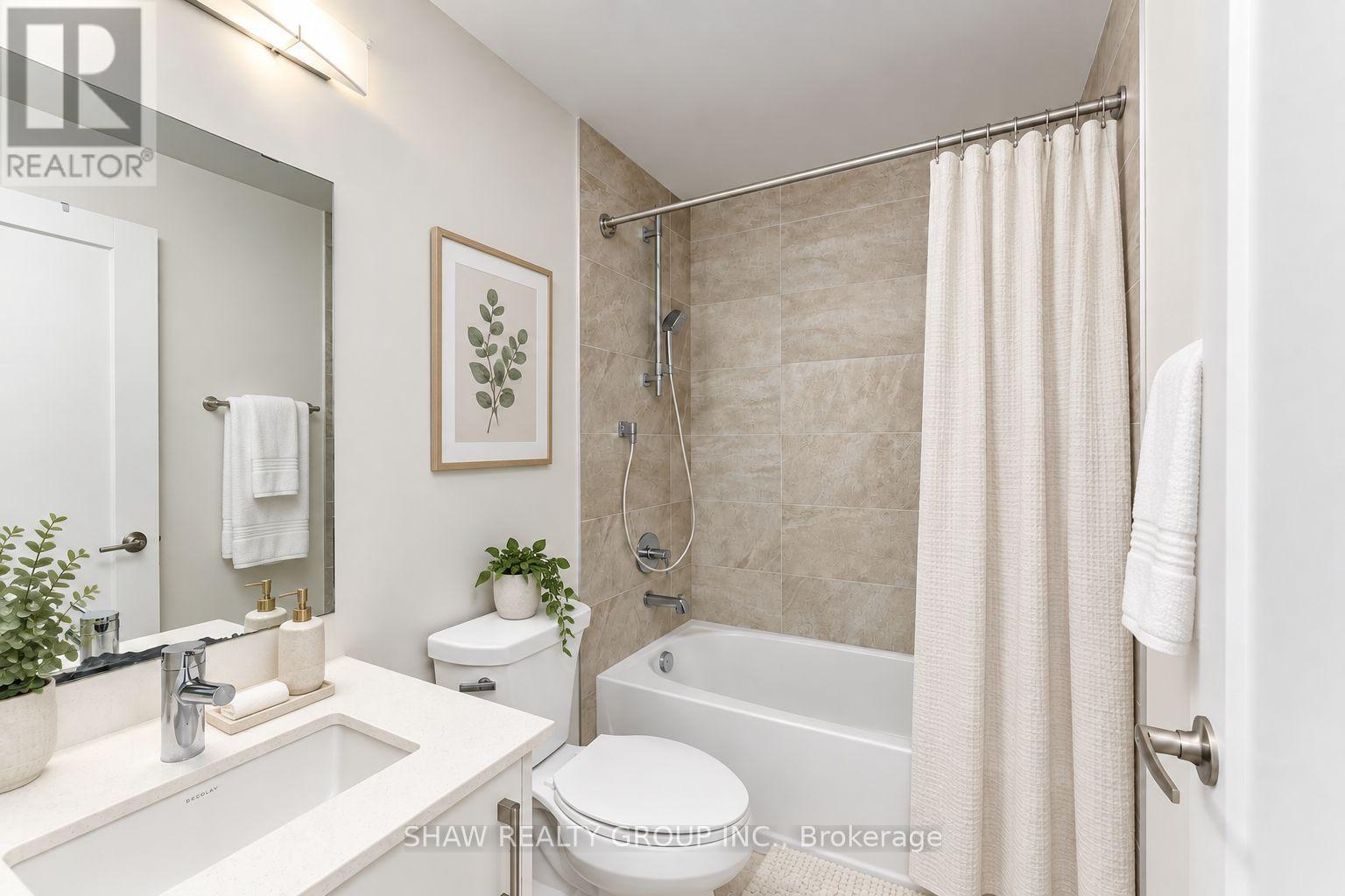 D16 - 10 Palace Street Property Photo 22