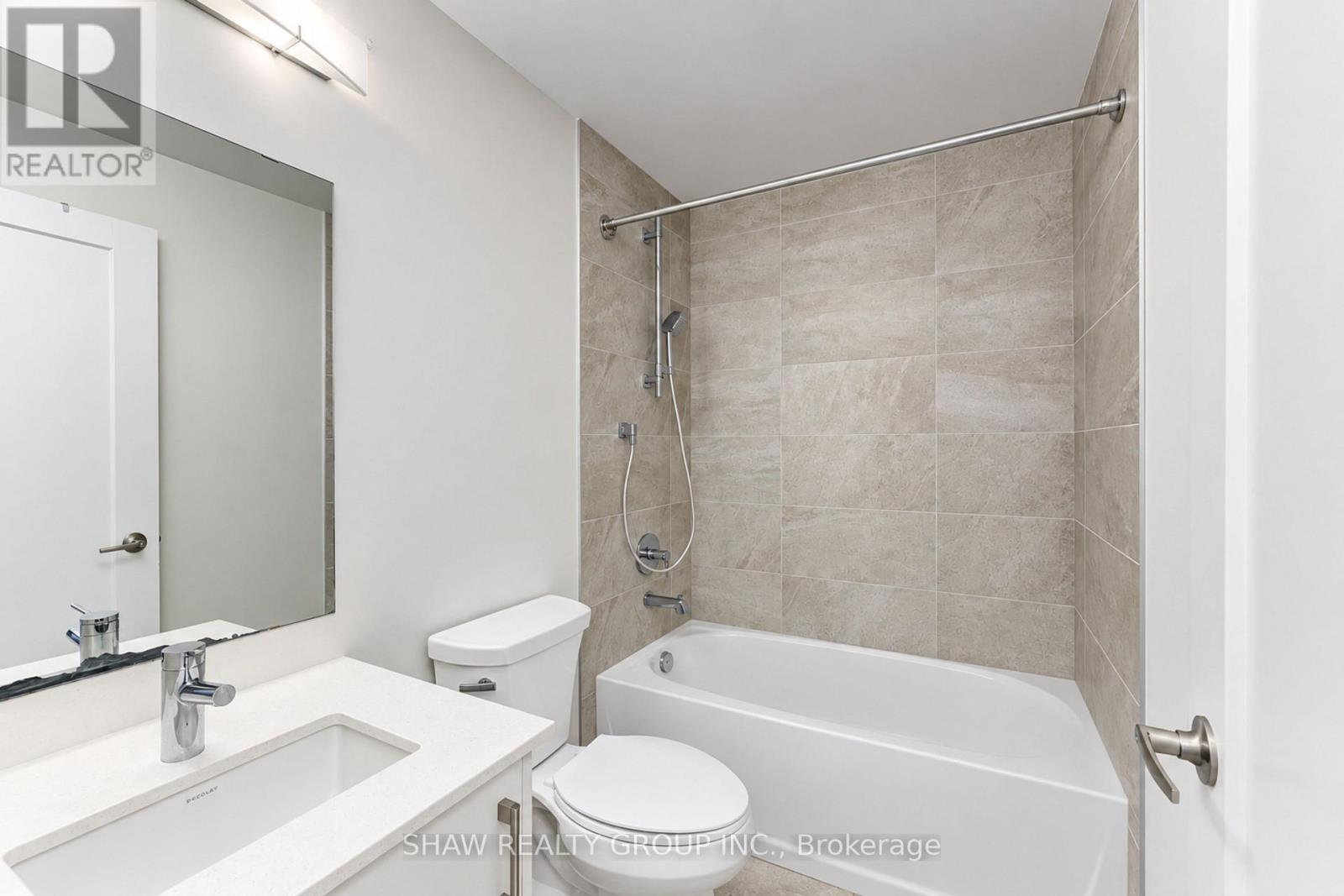 D16 - 10 Palace Street Property Photo 23