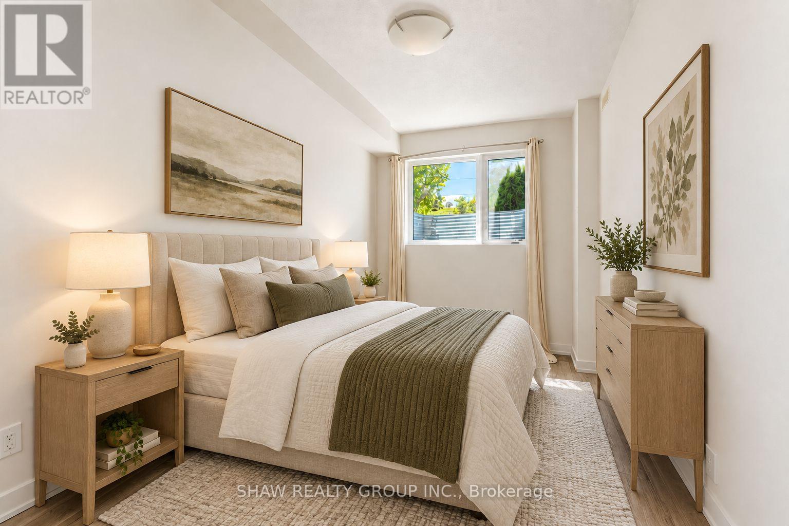 D16 - 10 Palace Street Property Photo 24