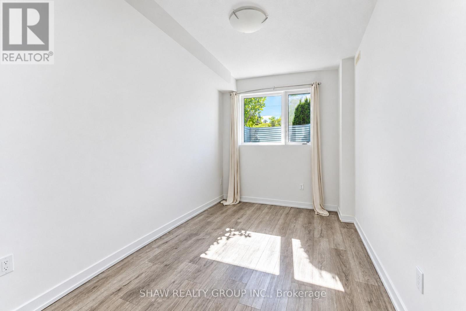 D16 - 10 Palace Street Property Photo 25