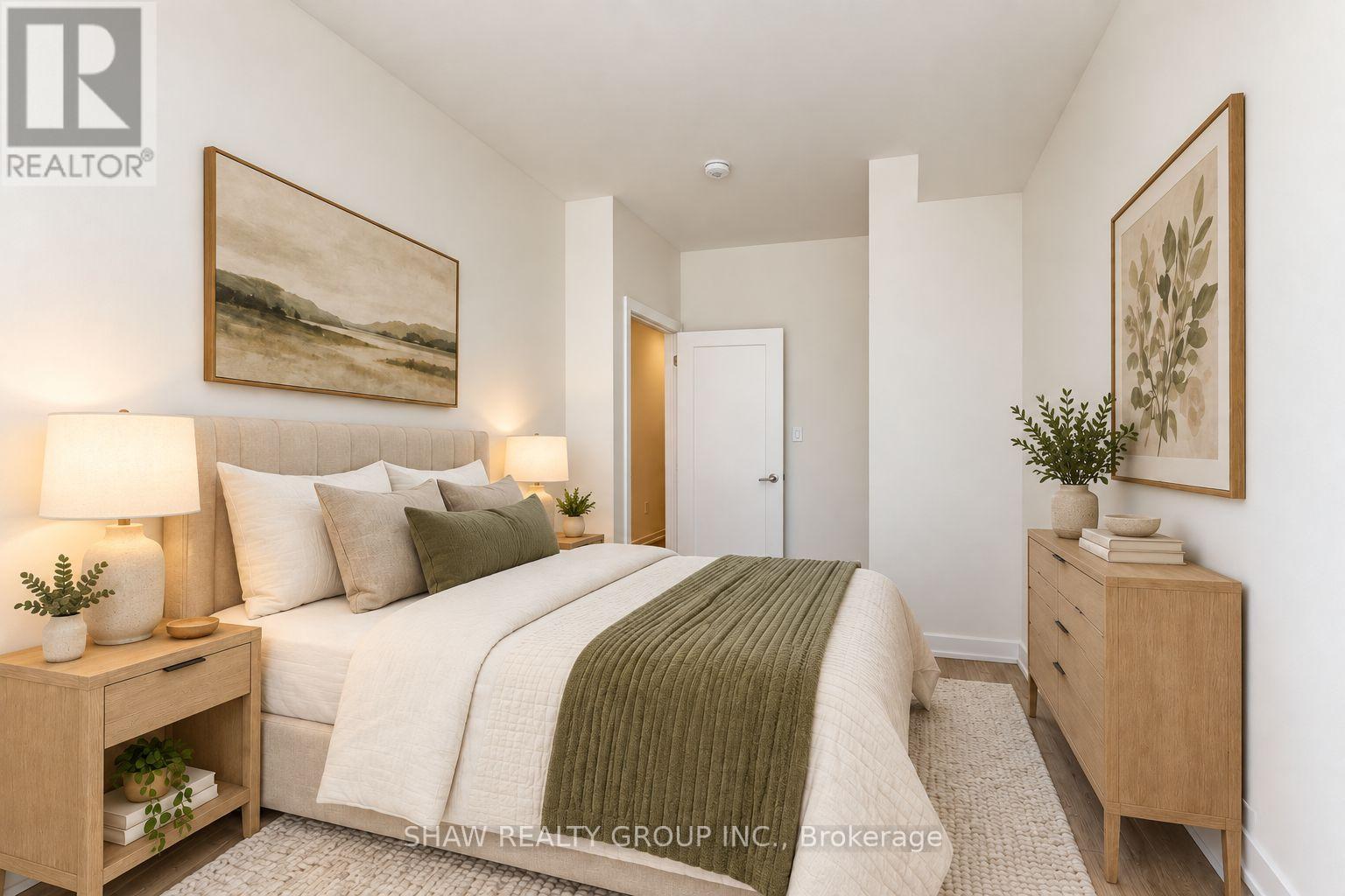D16 - 10 Palace Street Property Photo 26