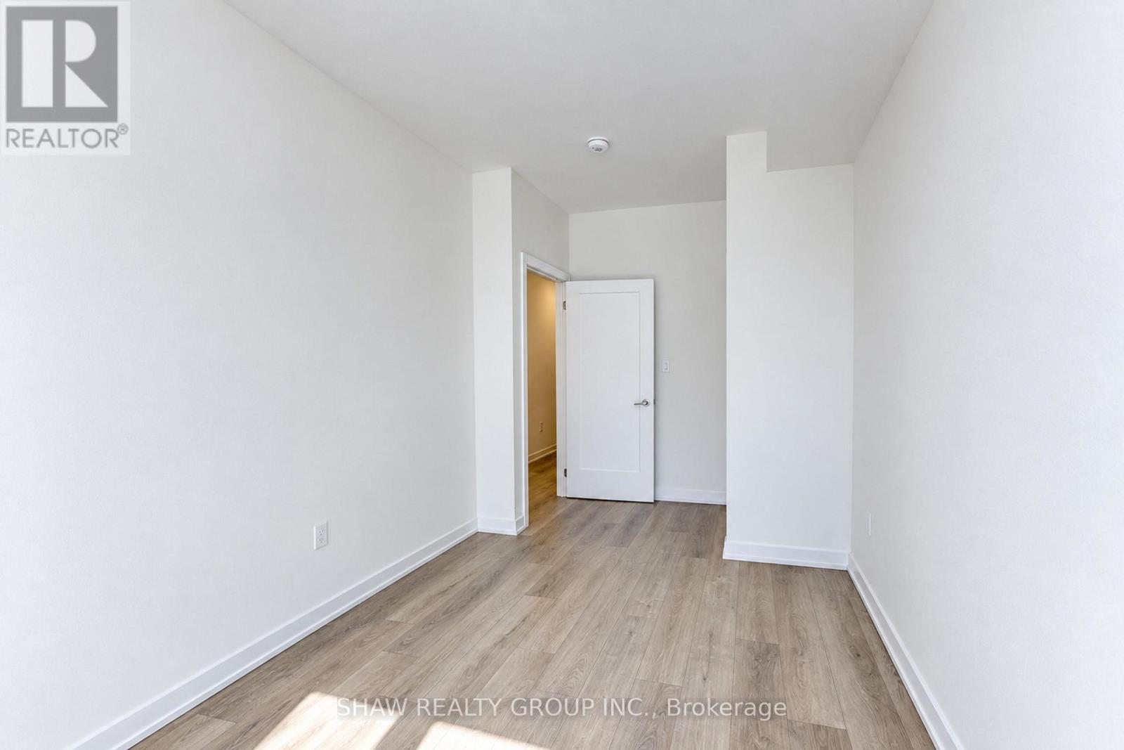 D16 - 10 Palace Street Property Photo 27
