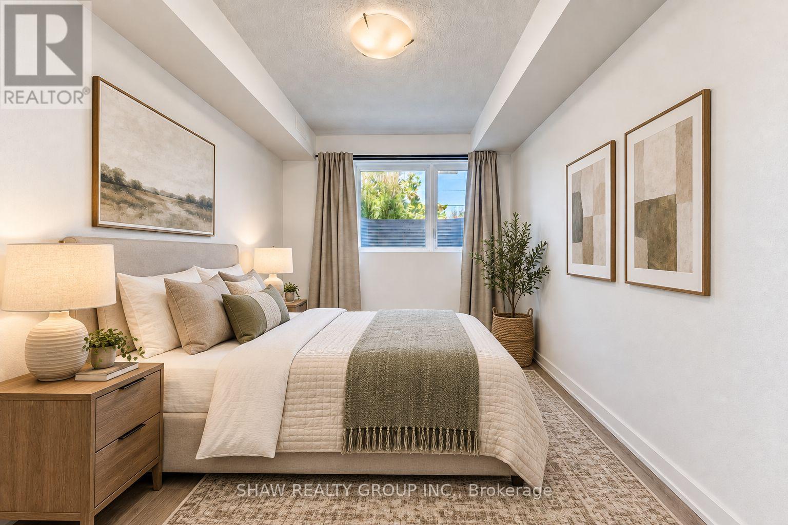 D16 - 10 Palace Street Property Photo 28