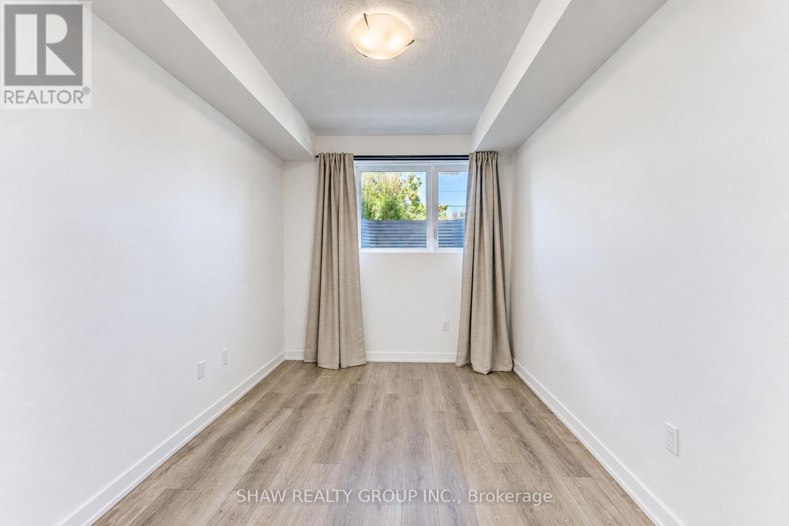 D16 - 10 Palace Street Property Photo 29