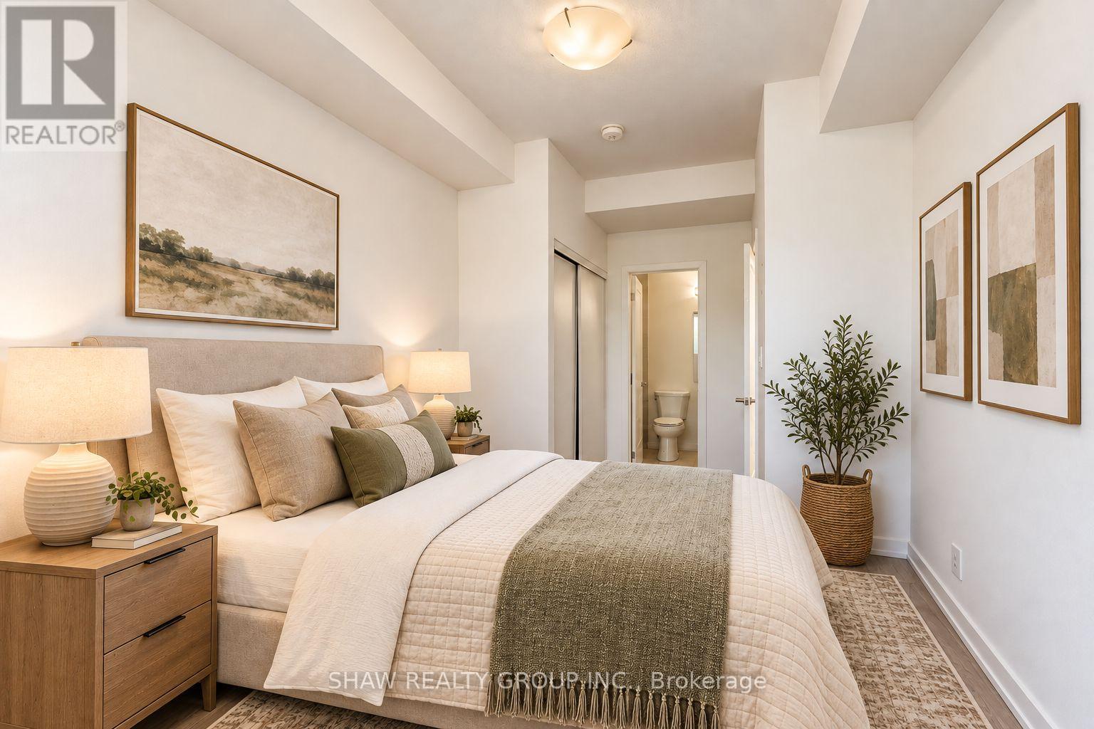 D16 - 10 Palace Street Property Photo 30