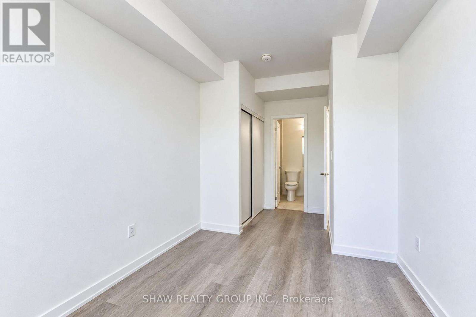 D16 - 10 Palace Street Property Photo 31