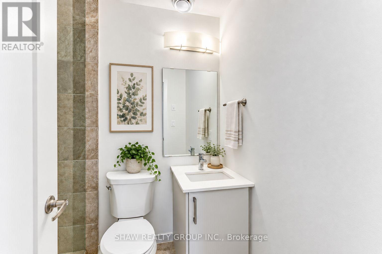 D16 - 10 Palace Street Property Photo 32