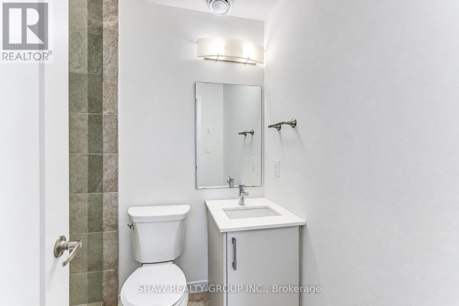 D16 - 10 Palace Street Property Photo 33