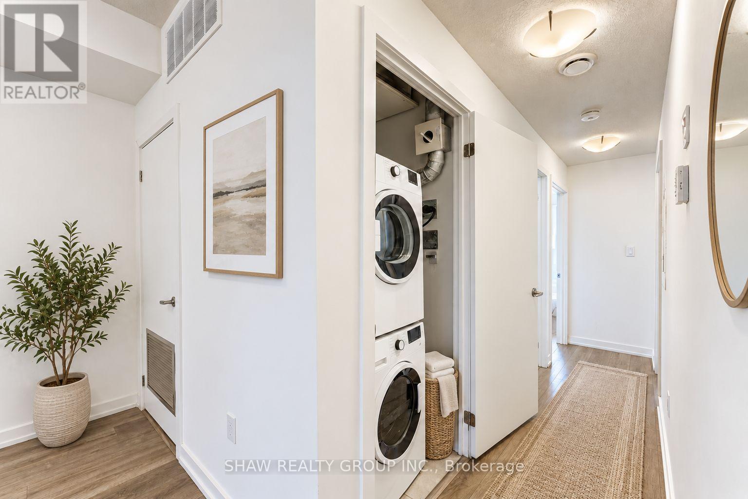 D16 - 10 Palace Street Property Photo 34