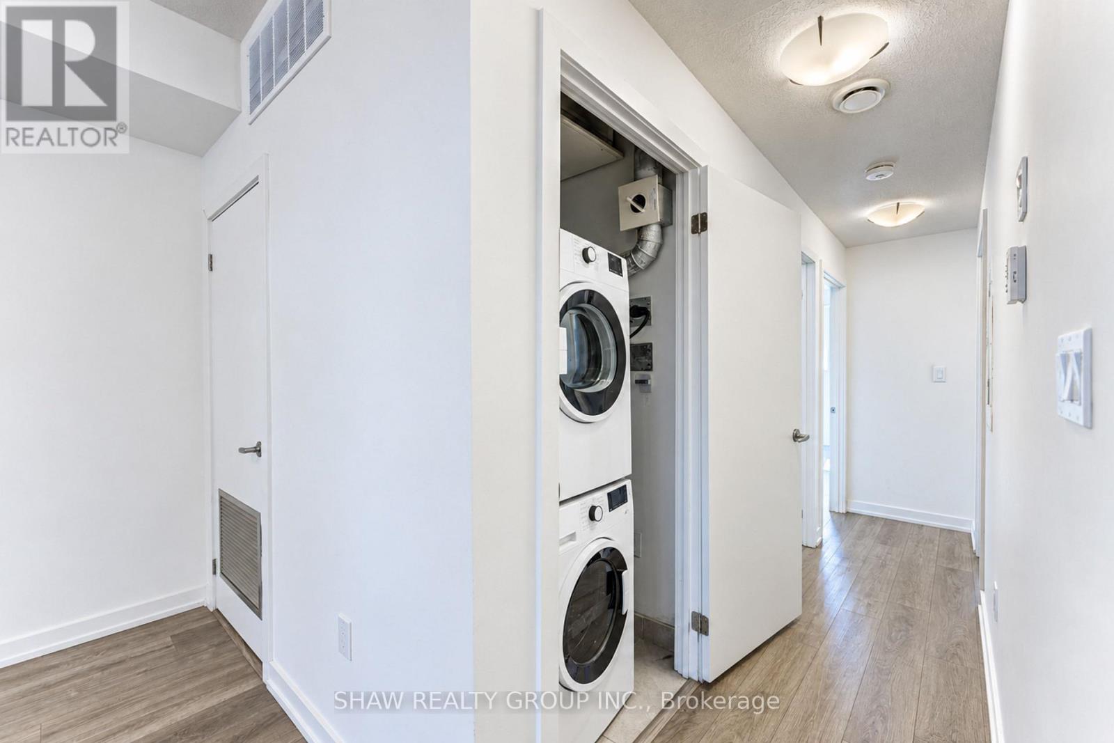 D16 - 10 Palace Street Property Photo 35